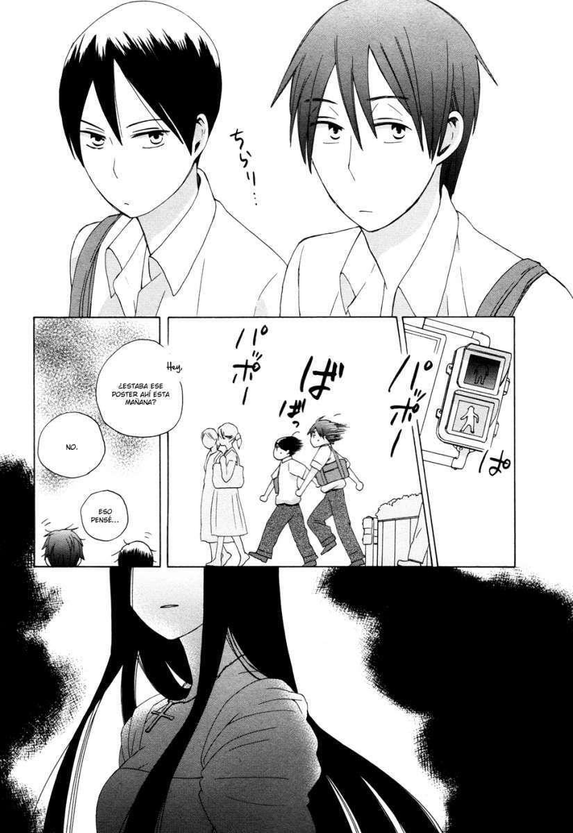 Capitulo 13.02 page 2