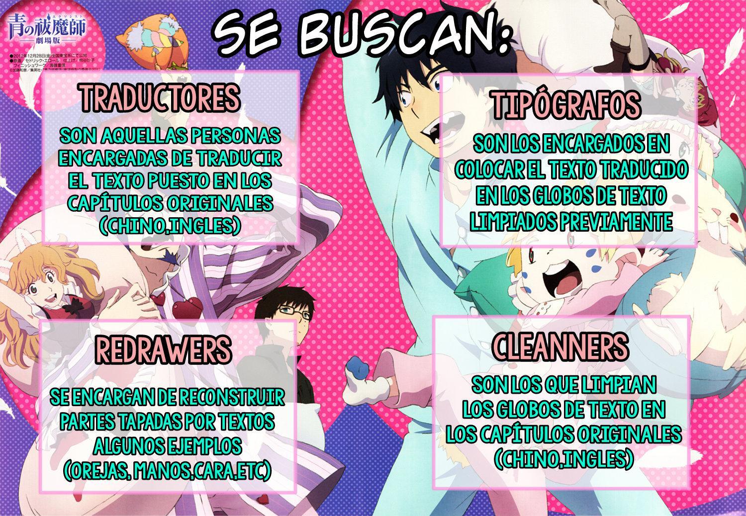 Capitulo 6 page 37