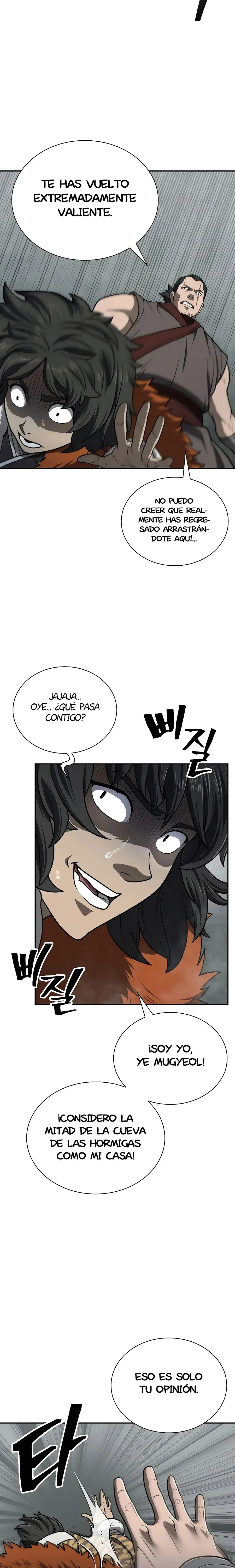 Capitulo 34 page 21