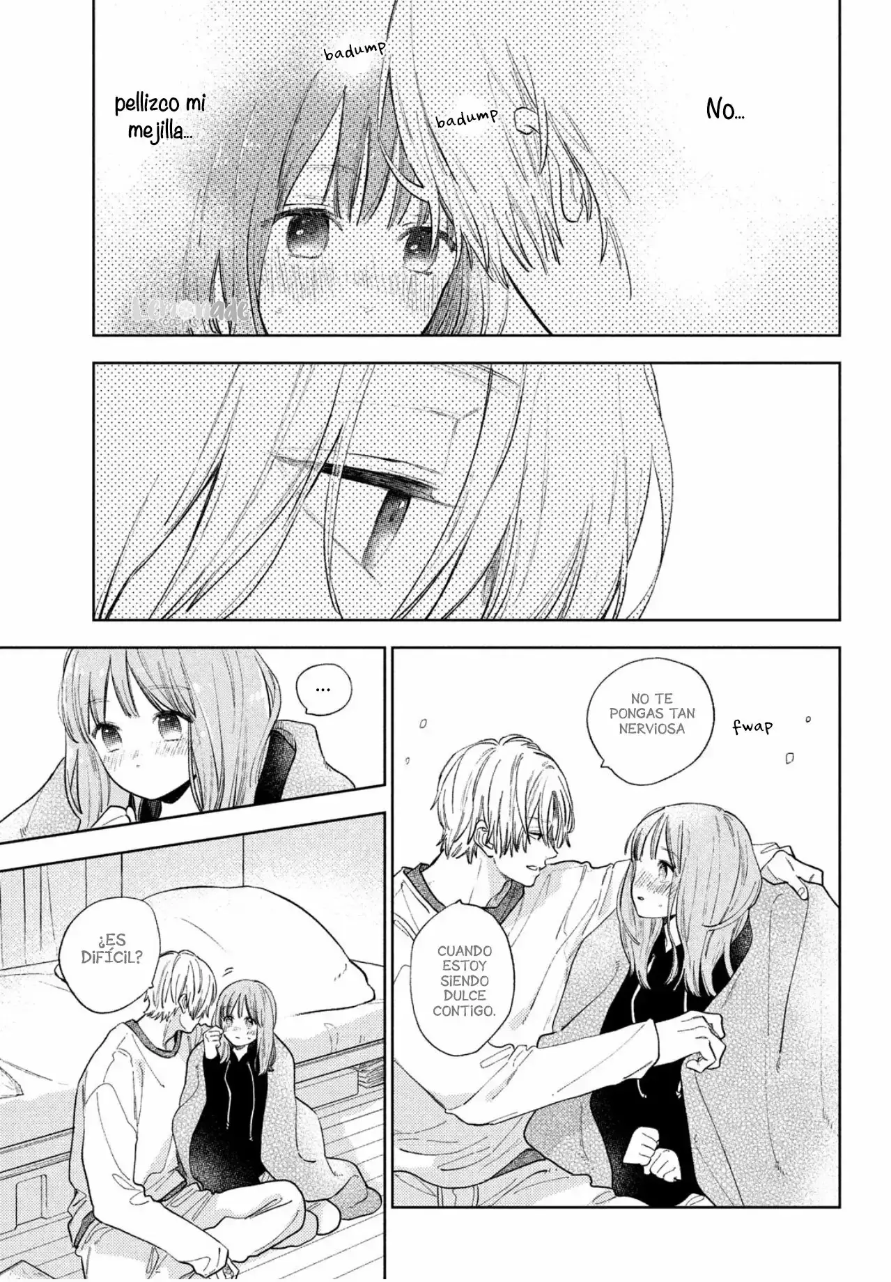 Capitulo 16 page 27