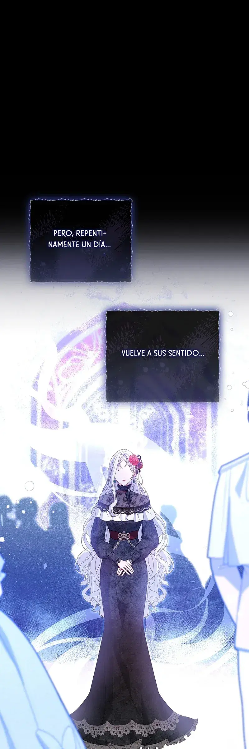Capitulo 1 page 45
