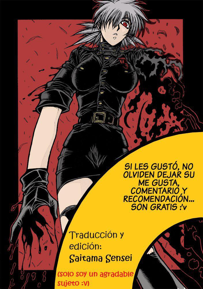 Capitulo 12 page 24