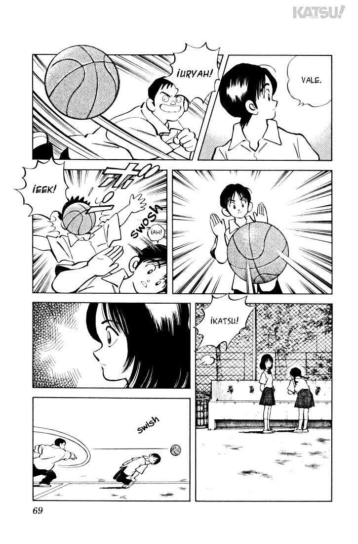 Capitulo 12 page 11