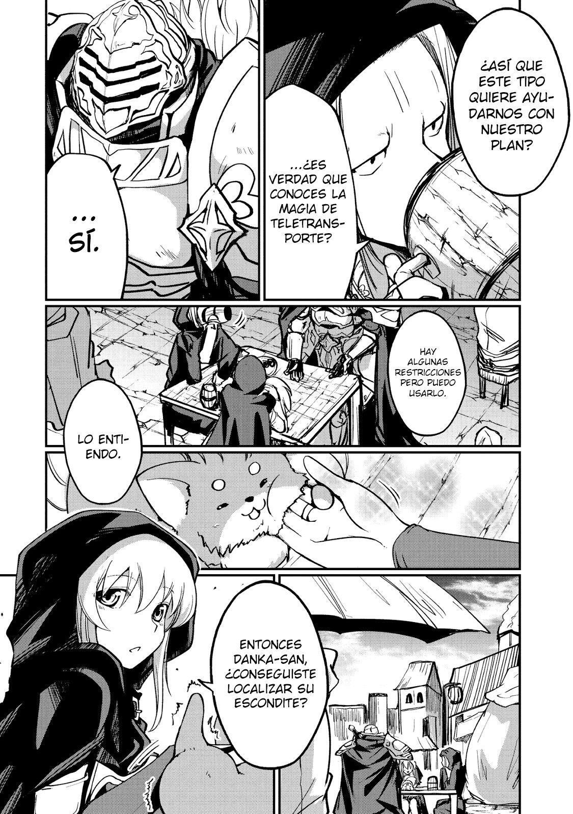 Capitulo 6 page 12