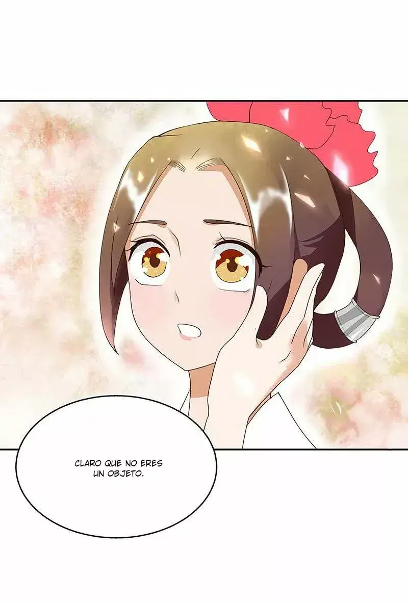 Capitulo 11 page 14