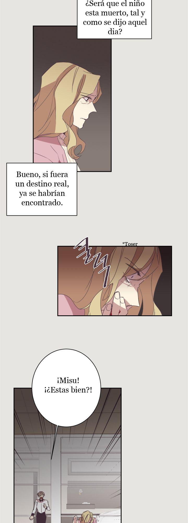 Capitulo 16 page 9
