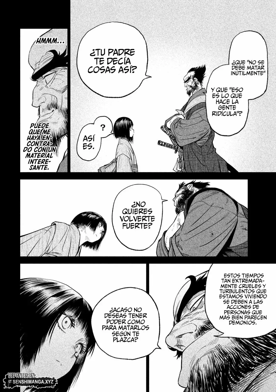 Capitulo 27 page 24