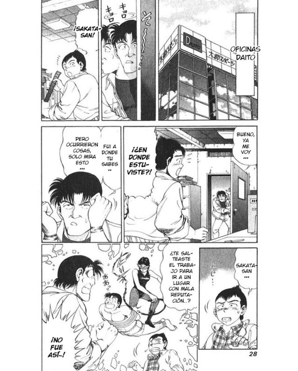 Capitulo 54 page 3