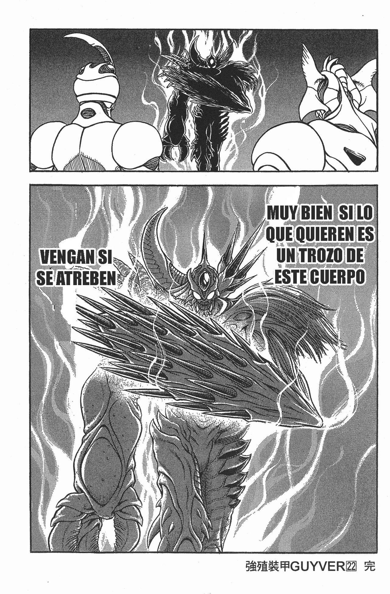 Capitulo 140 page 21