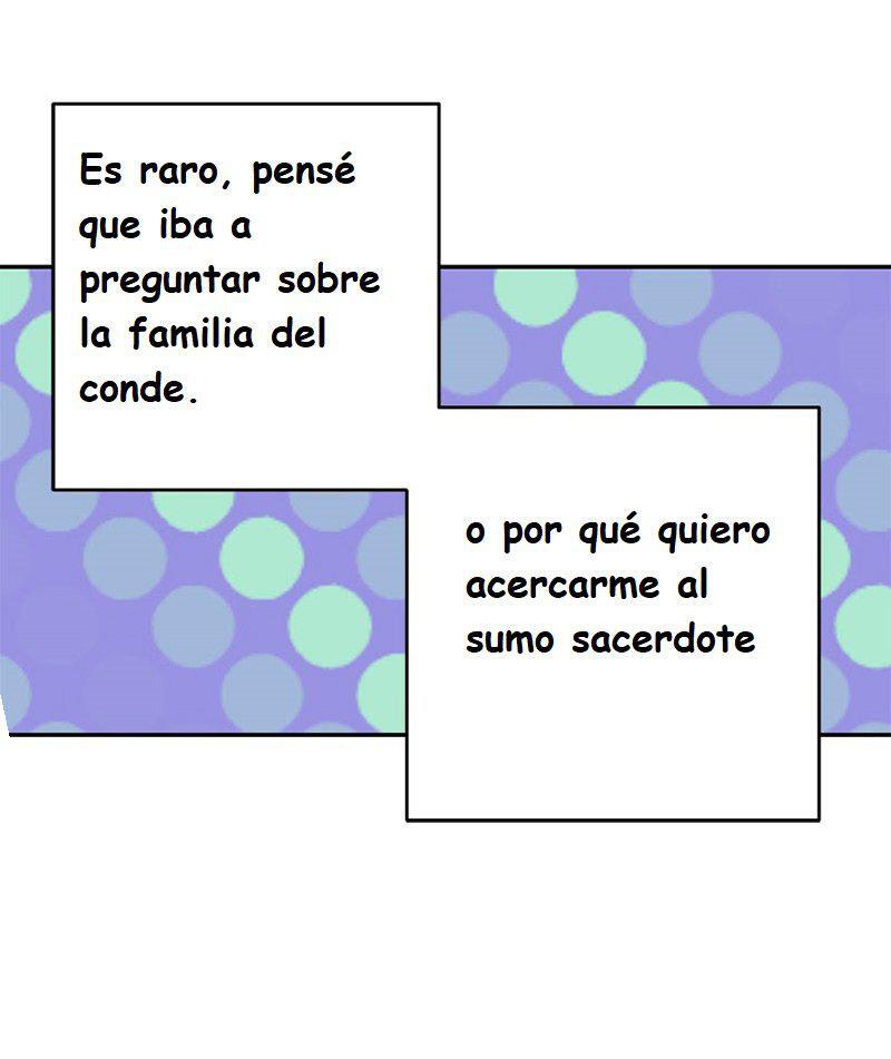 Capitulo 28 page 35