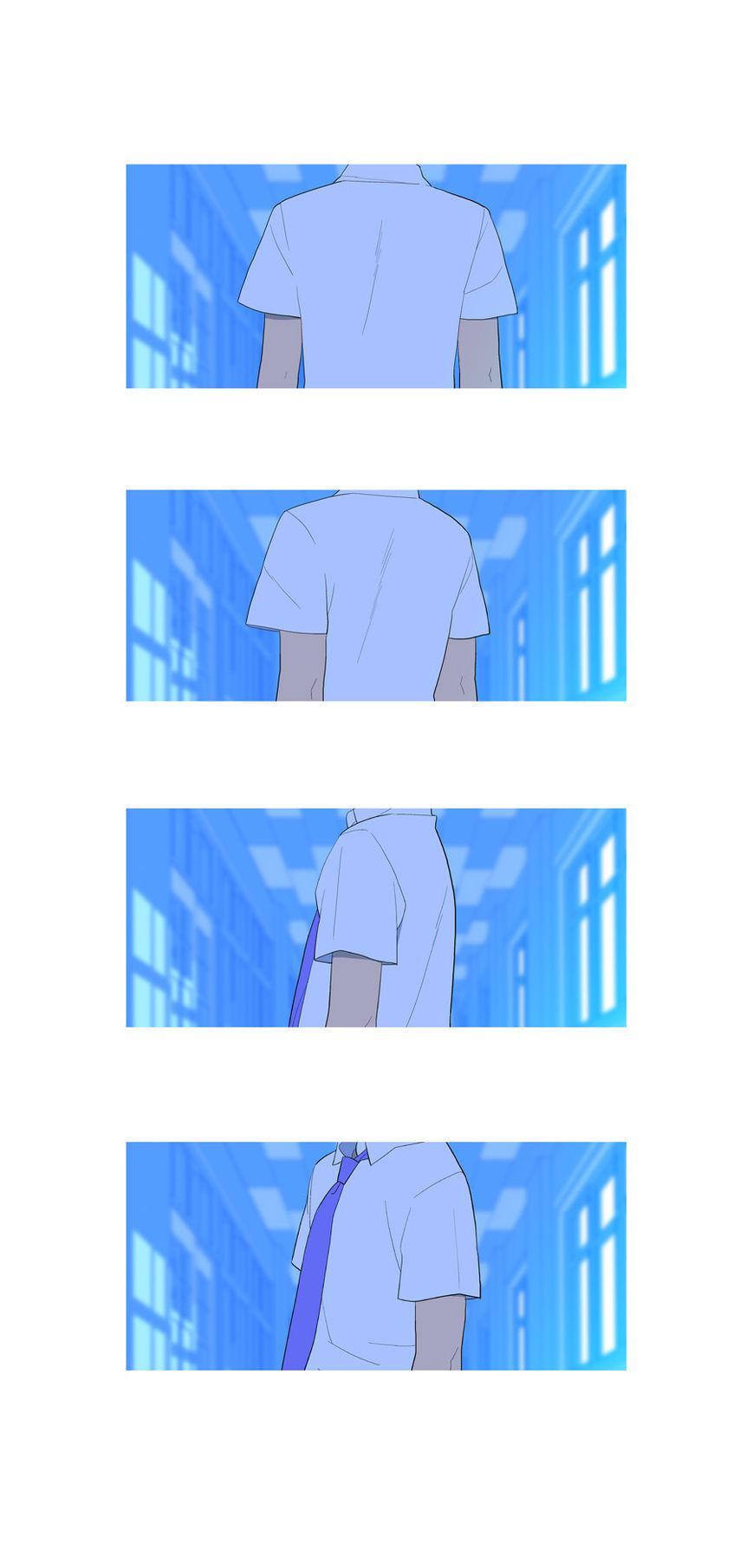 Capitulo 23 page 31