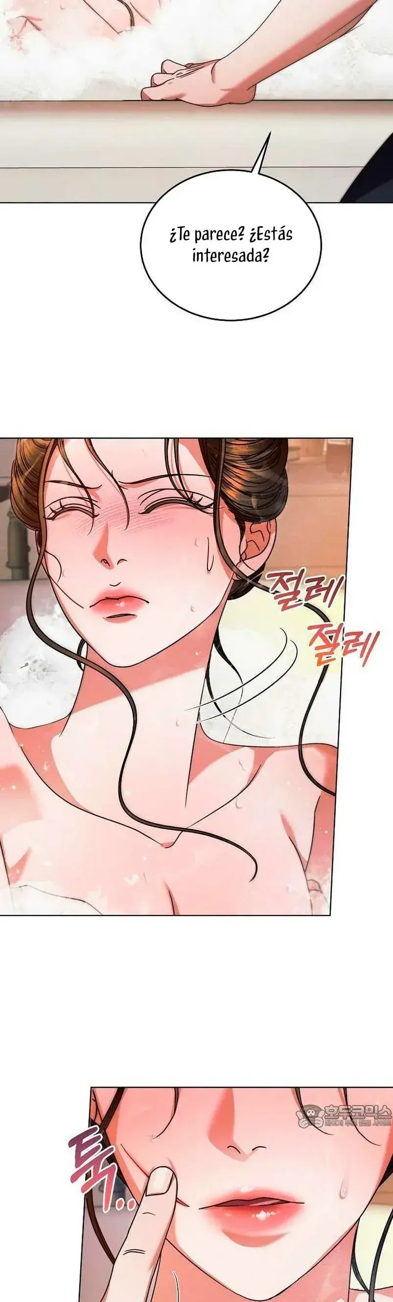 Capitulo 11 page 40