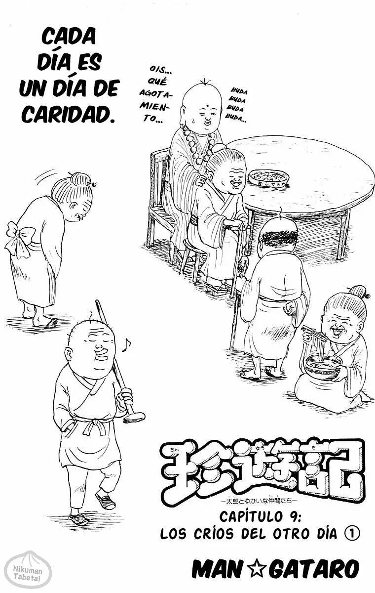 Capitulo 9 page 2