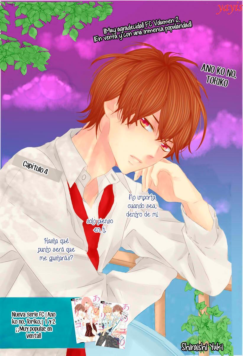 Capitulo 14 page 2