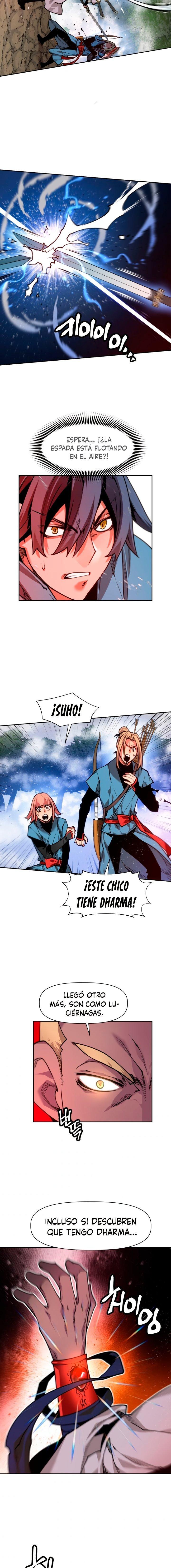Capitulo 9 page 19