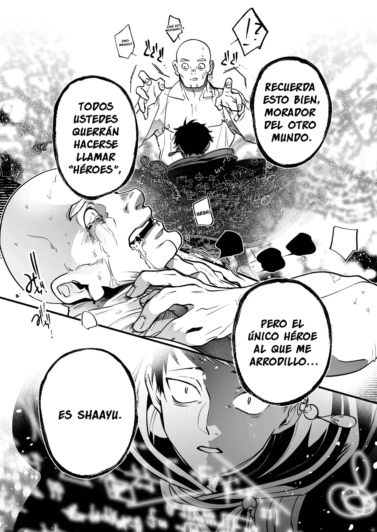 Capitulo 12 page 17