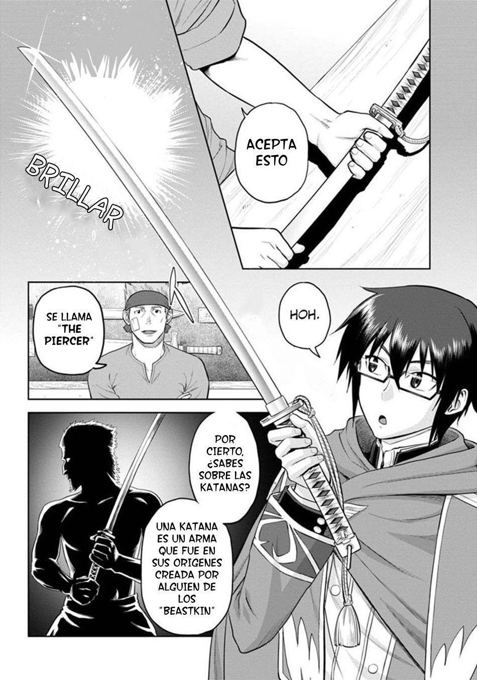 Capitulo 4 page 26