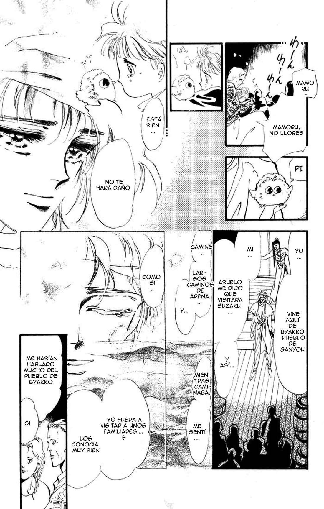 Capitulo 10 page 20