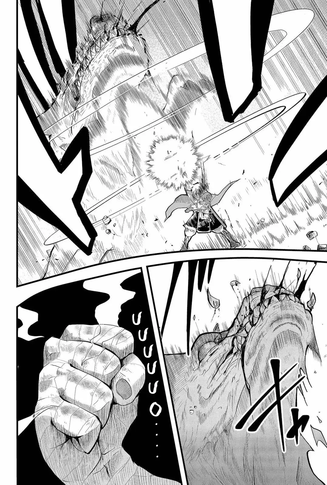 Capitulo 1 page 45