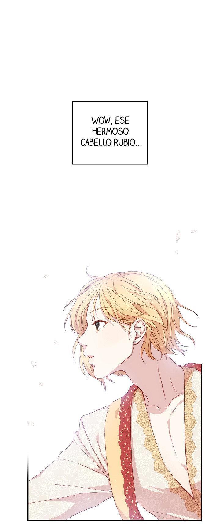 Capitulo 2 page 32
