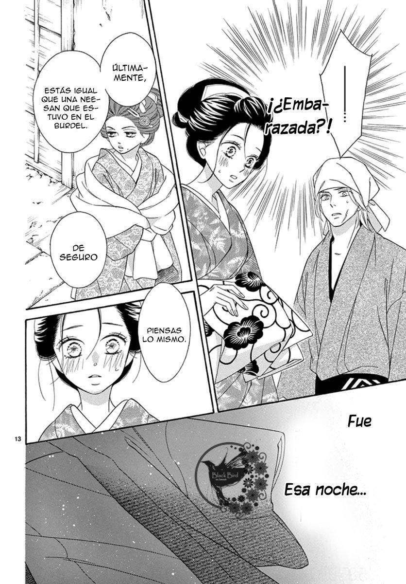 Capitulo 48 page 18