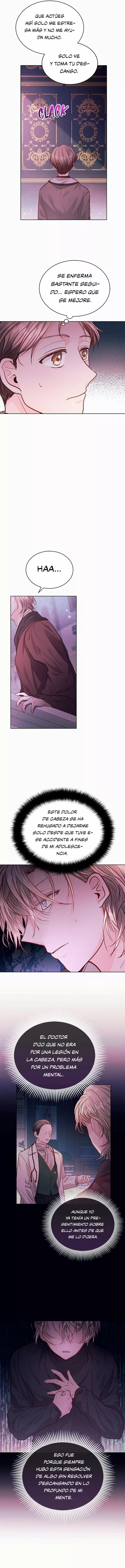Capitulo 6 page 9