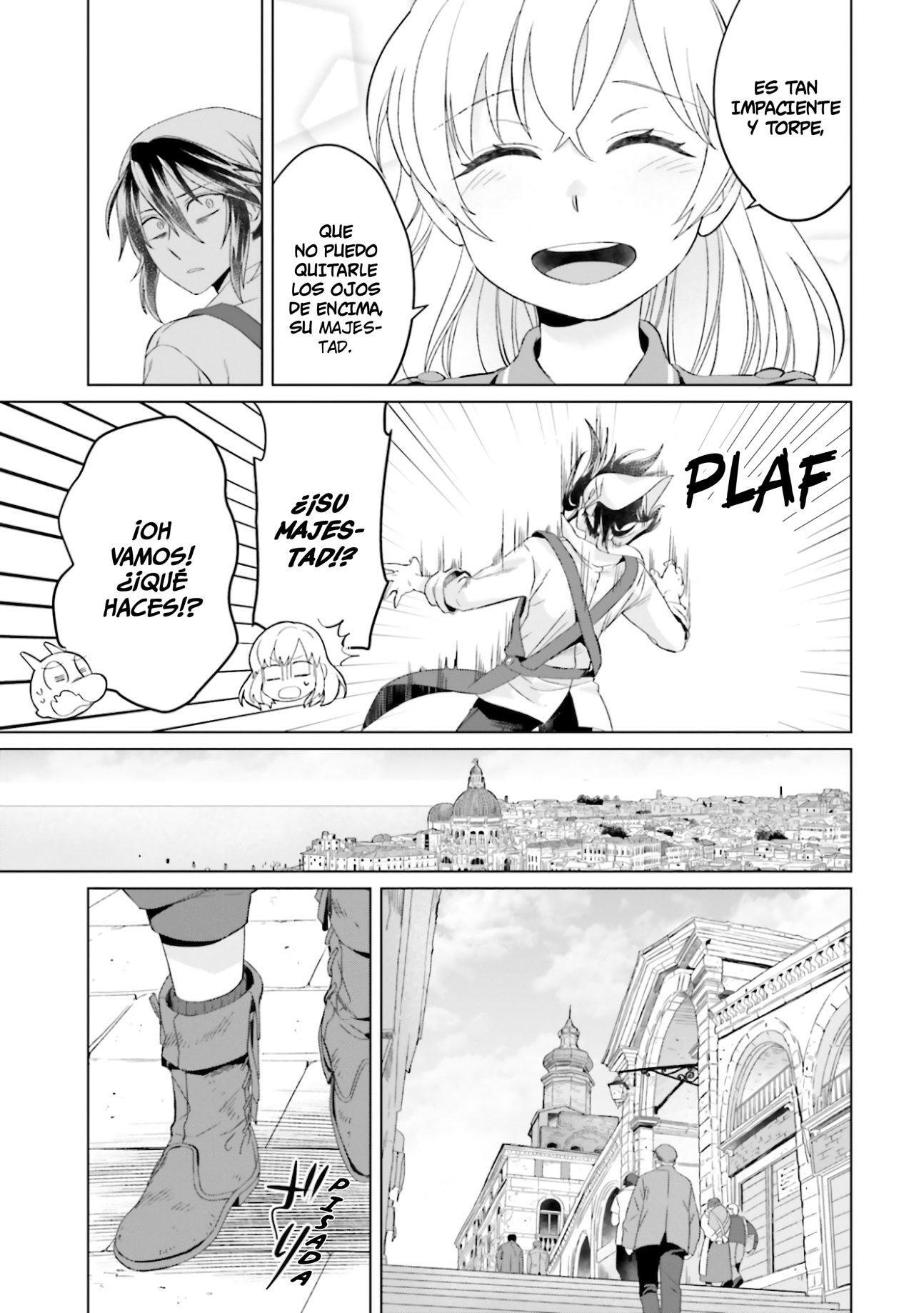 Capitulo 4 page 22