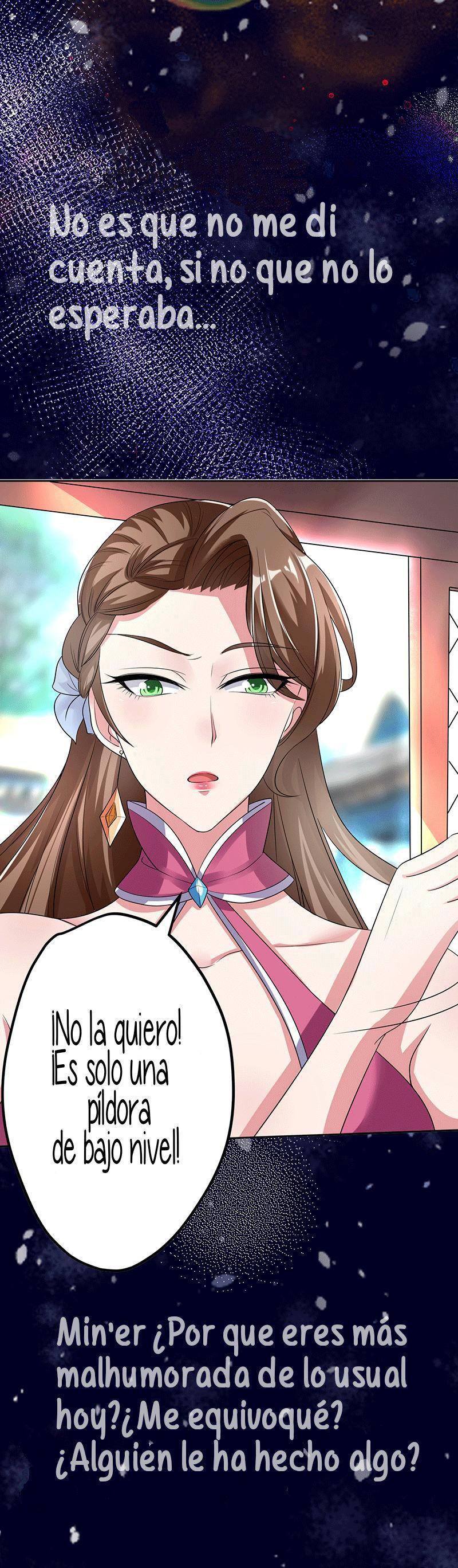 Capitulo 0 page 8
