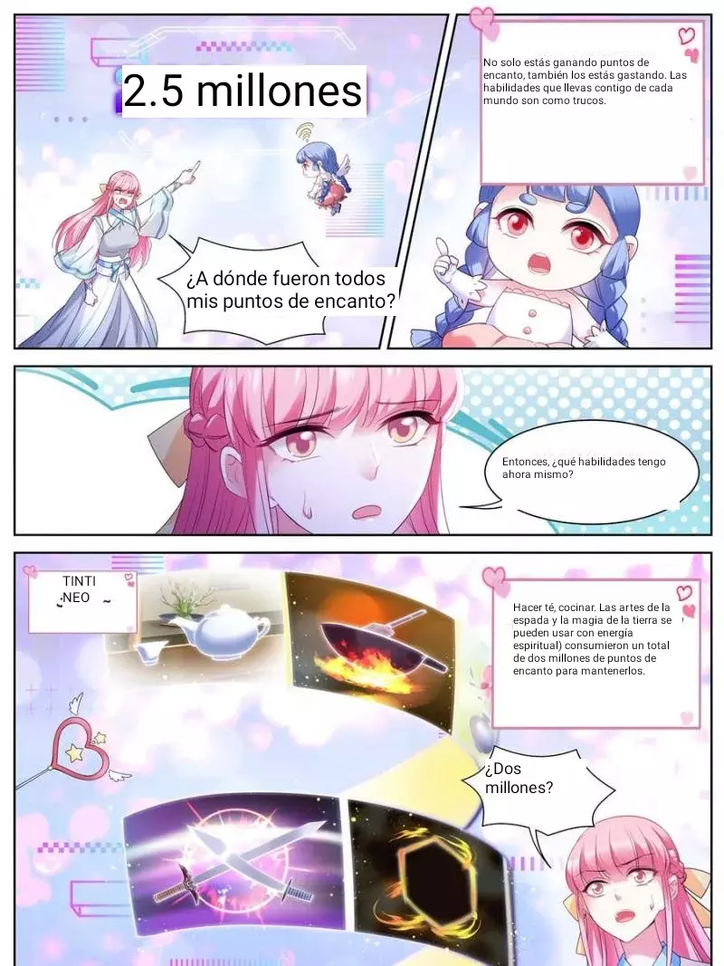Capitulo 406 page 1