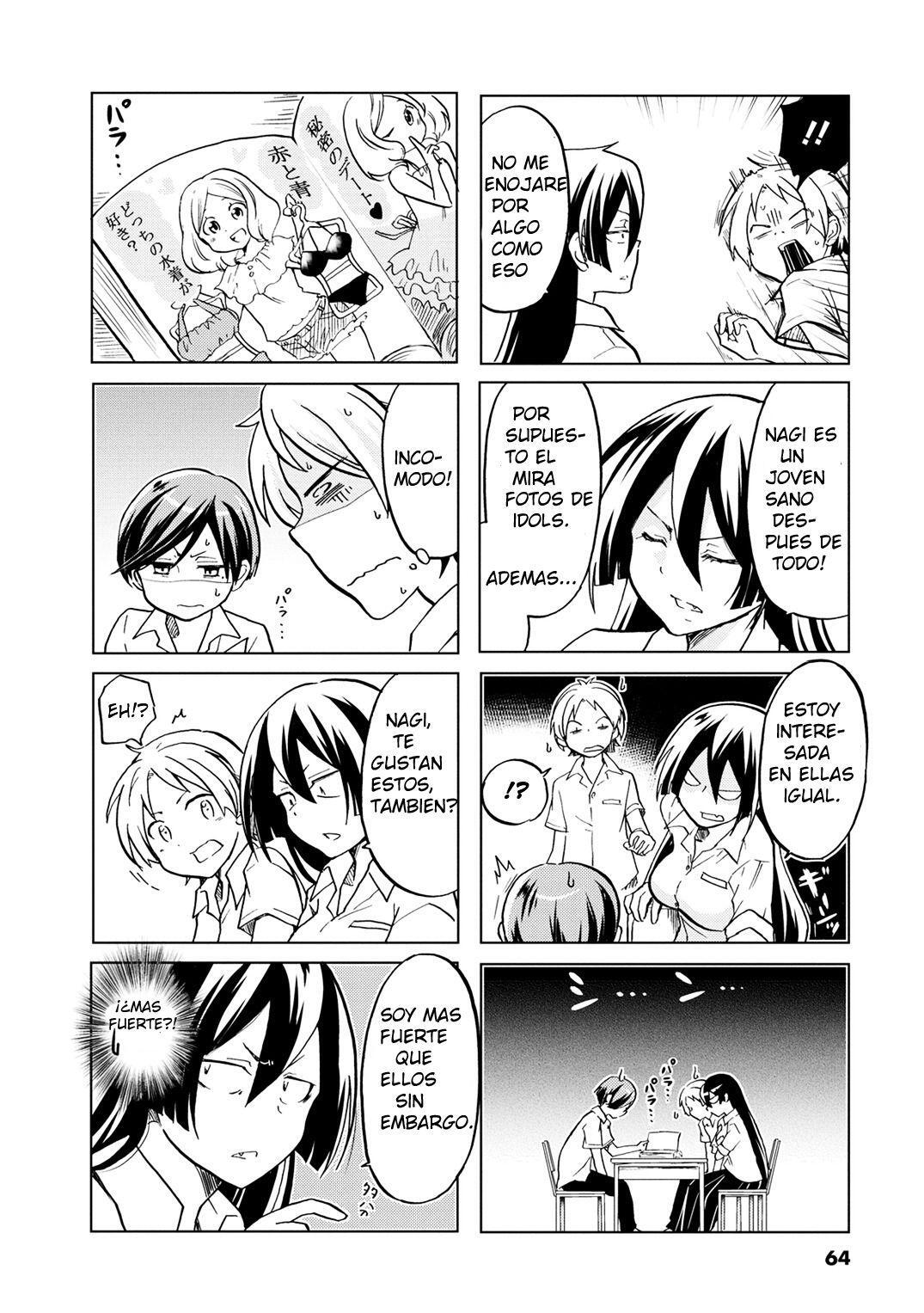 Capitulo 10 page 2