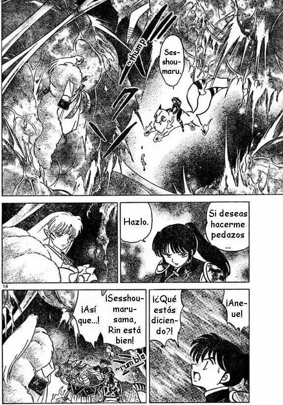 Capitulo 547 page 14