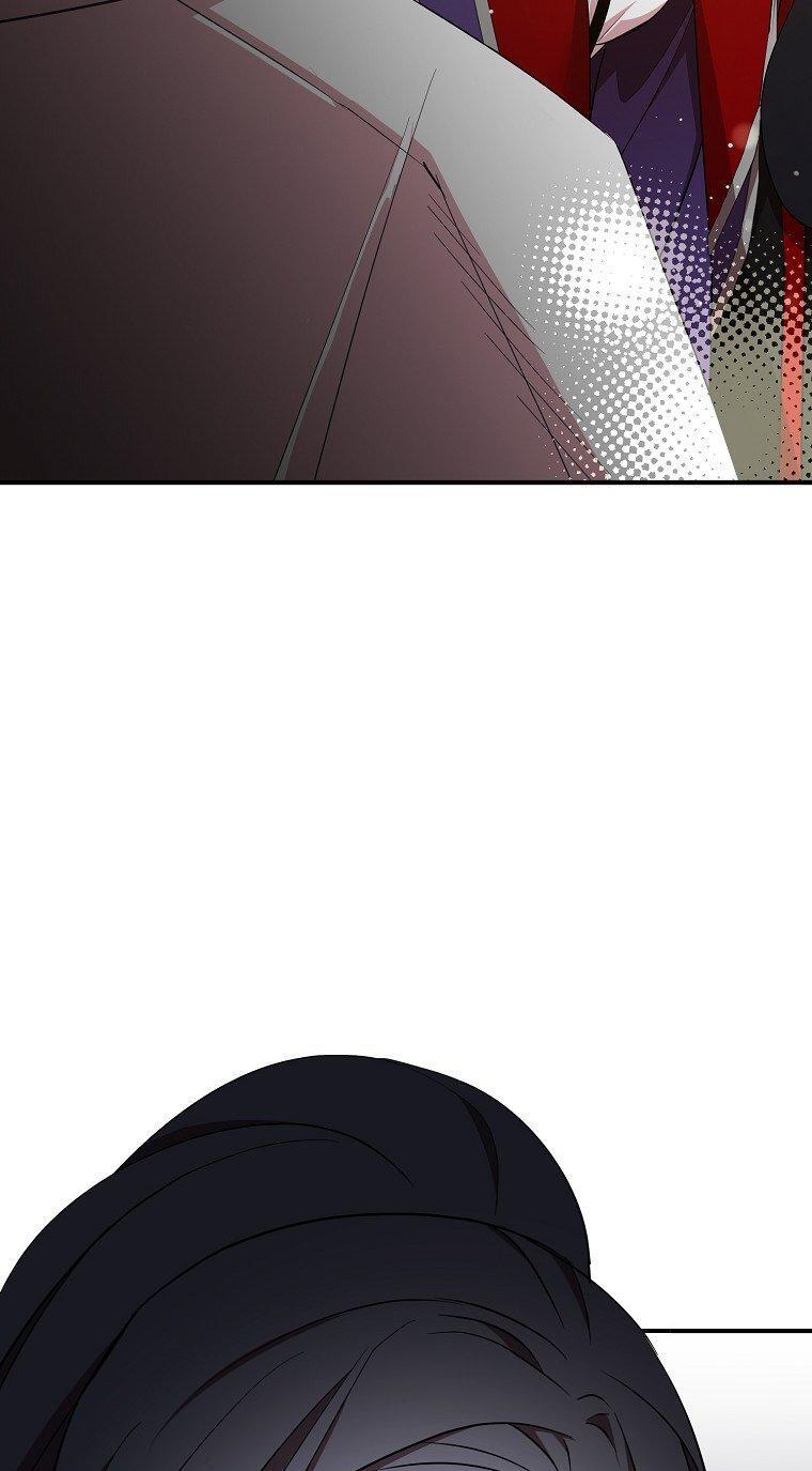 Capitulo 29 page 15