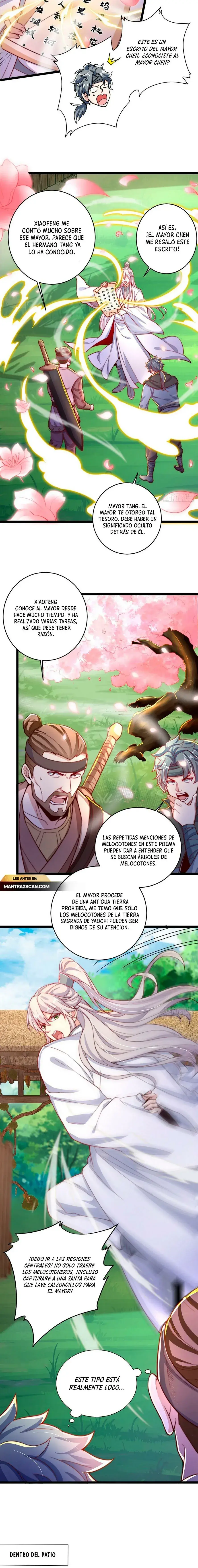 Capitulo 79 page 2