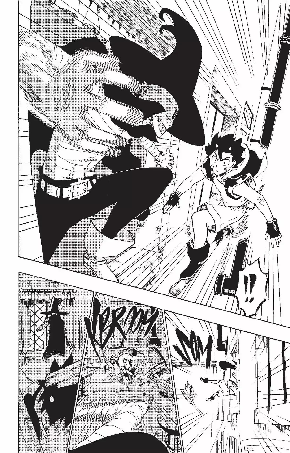Capitulo 7 page 13