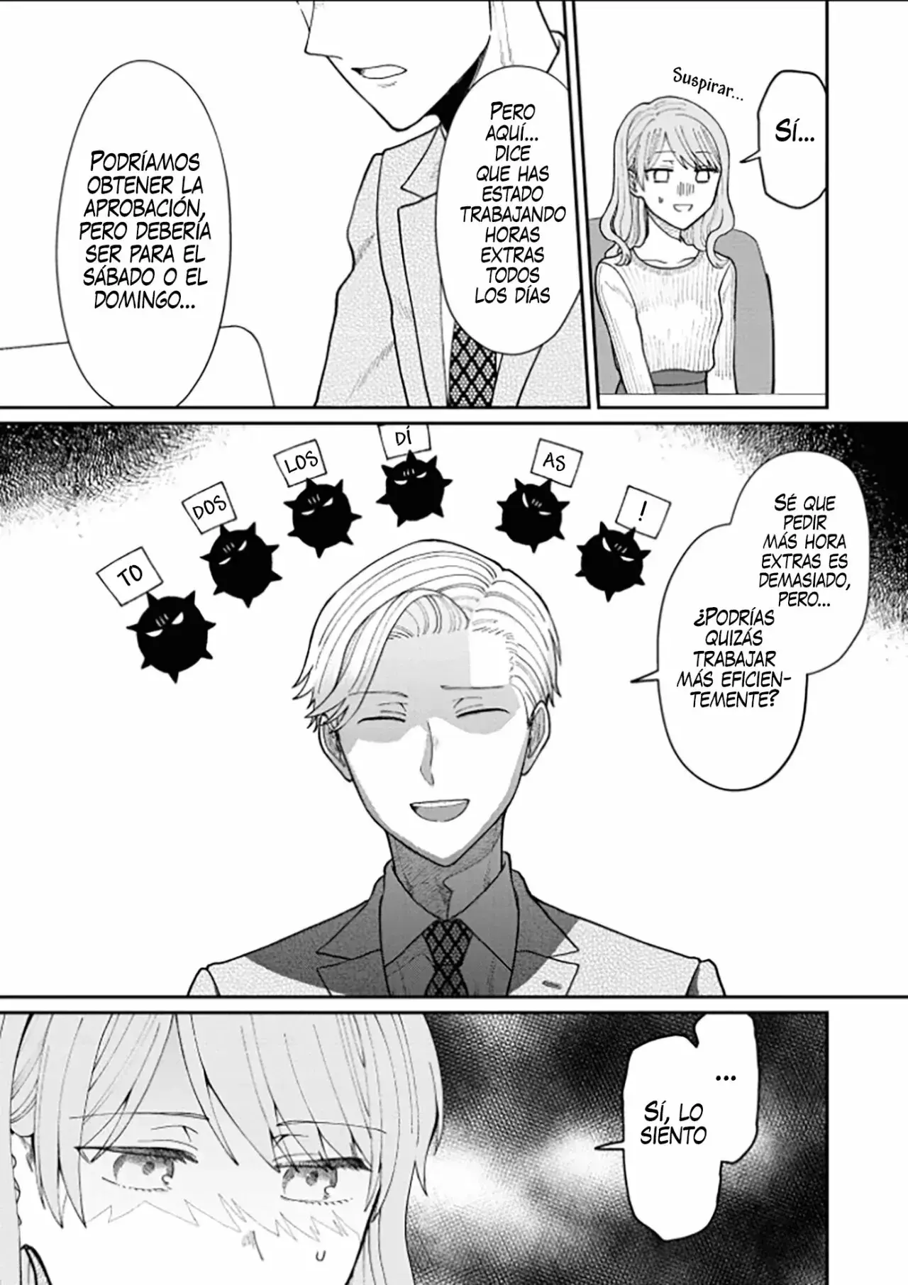 Capitulo 13 page 9