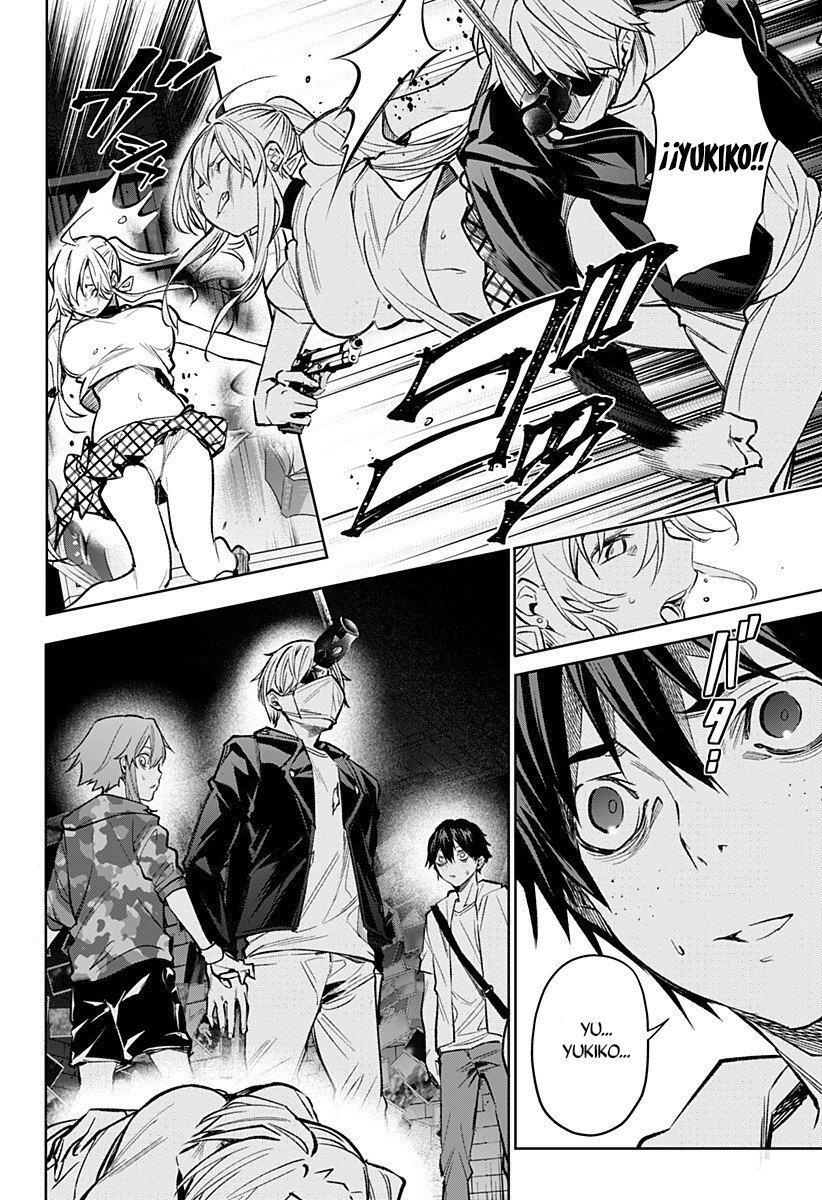 Capitulo 8 page 10