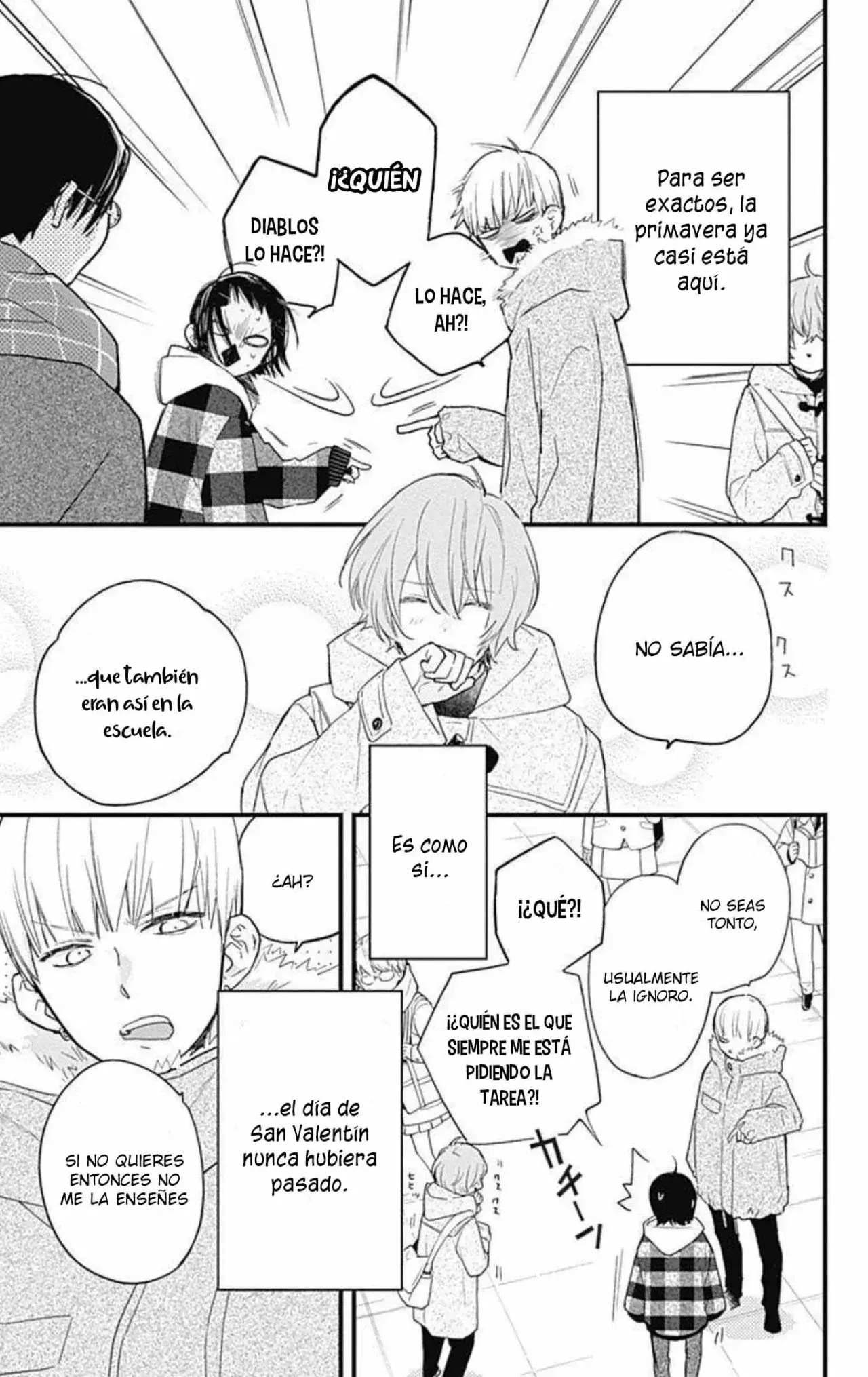 Capitulo 26 page 8