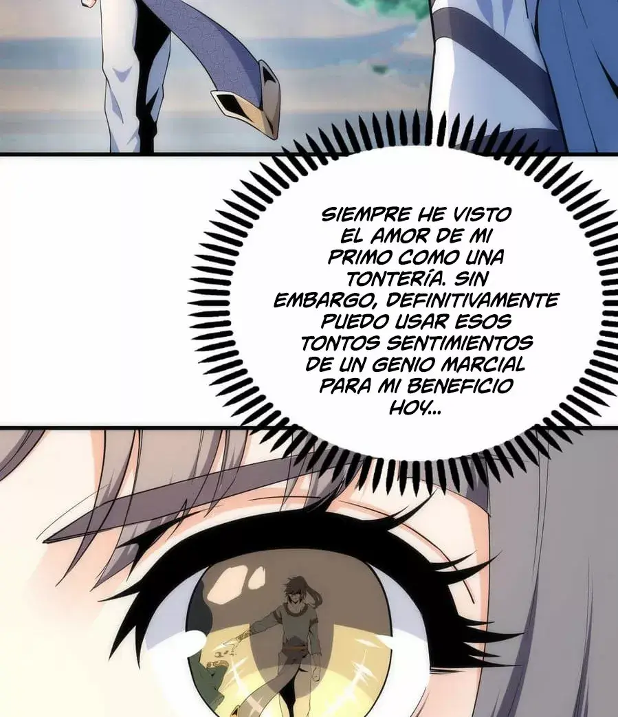Capitulo 14 page 20