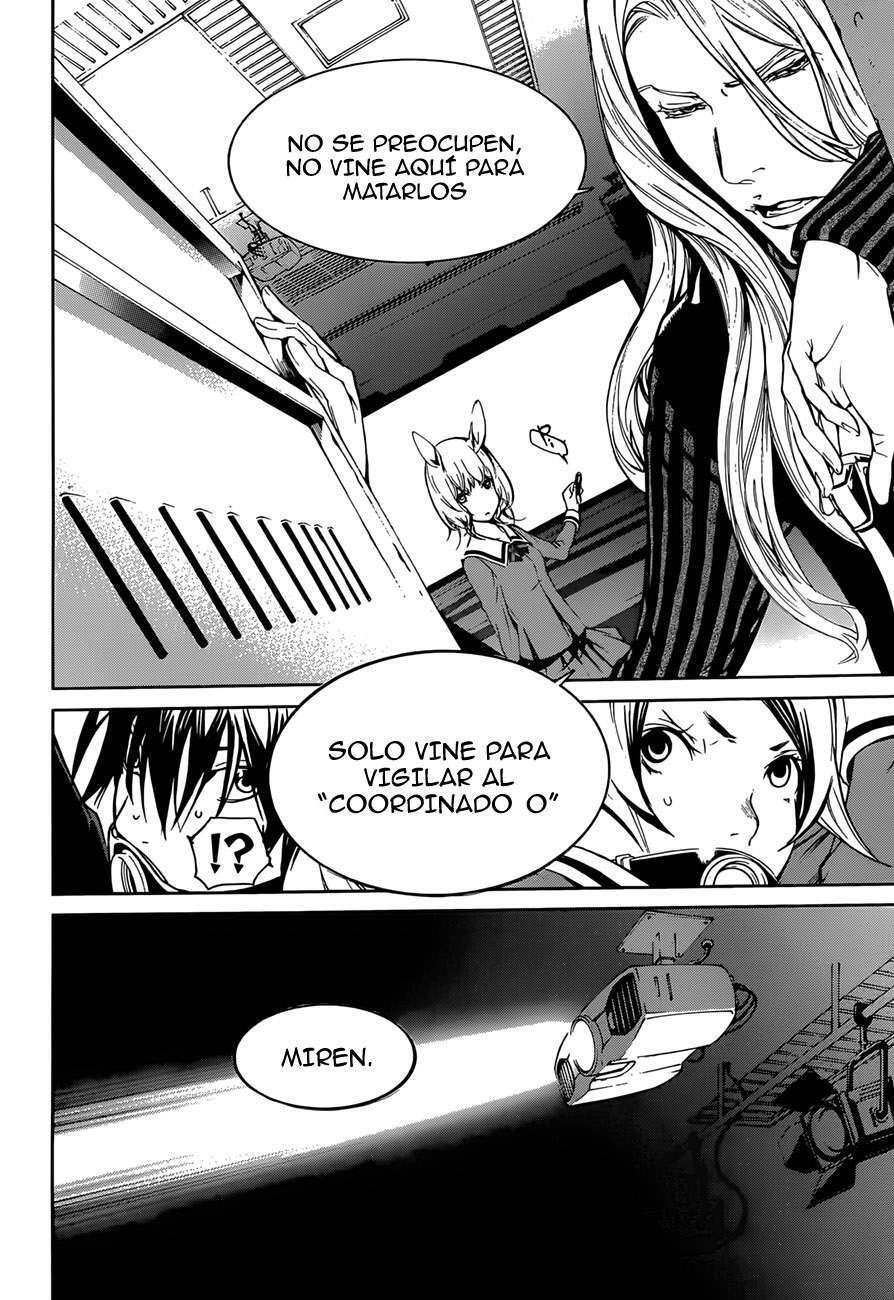 Capitulo 7 page 23