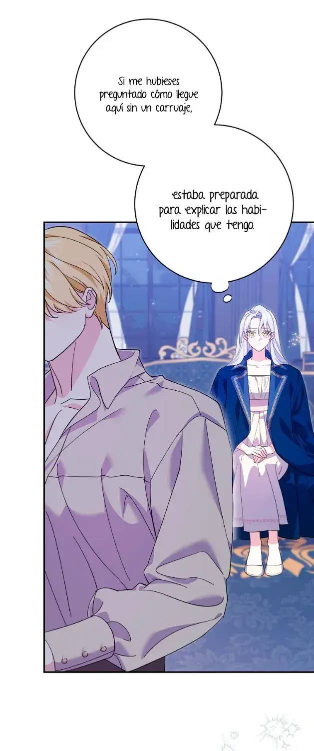 Capitulo 22 page 12