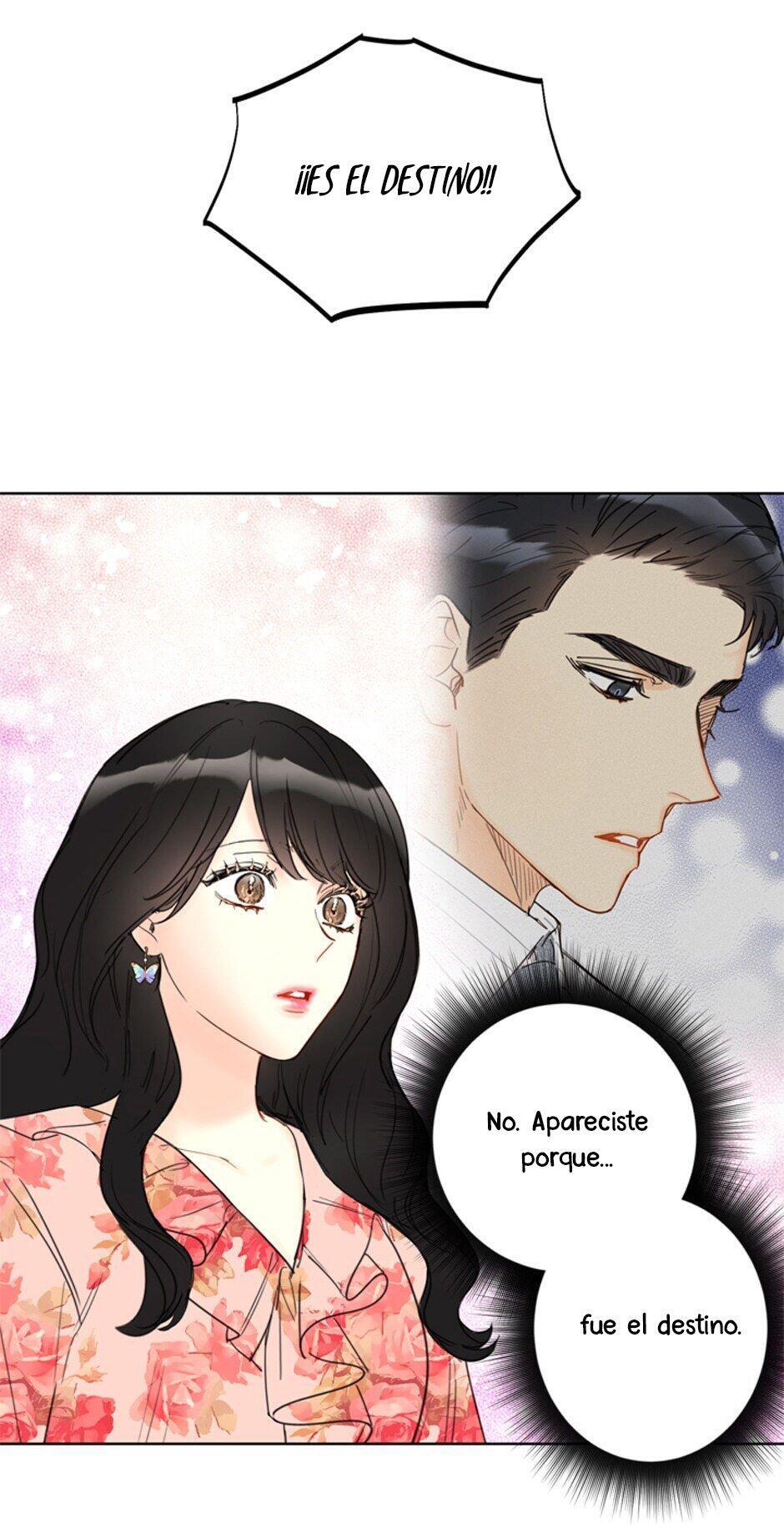 Capitulo 61 page 33