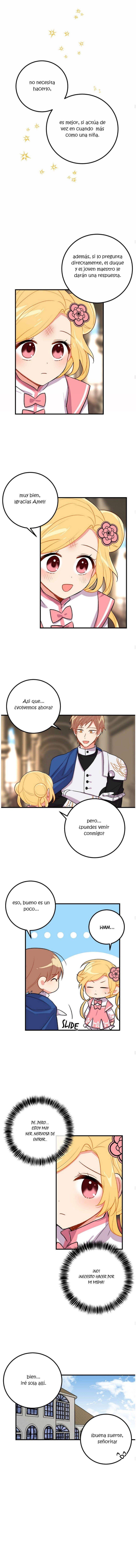 Capitulo 13 page 6