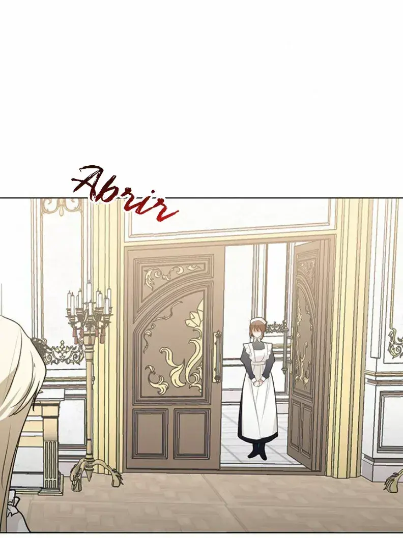Capitulo 4 page 10