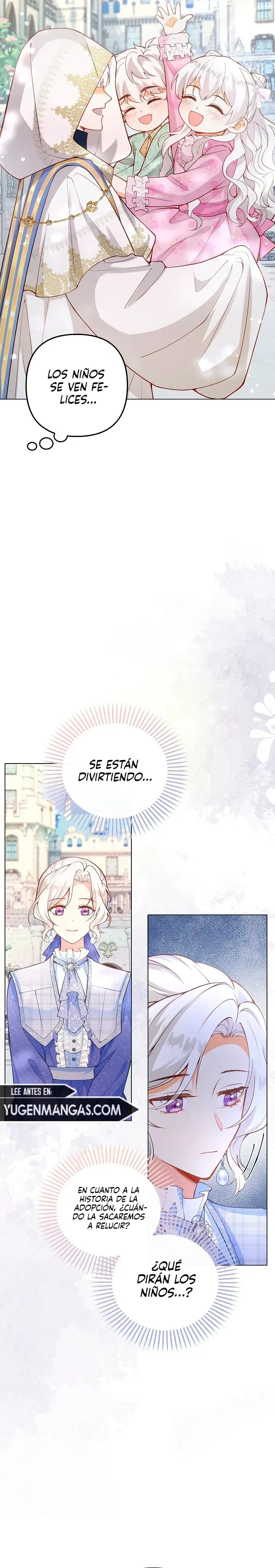 Capitulo 22 page 5