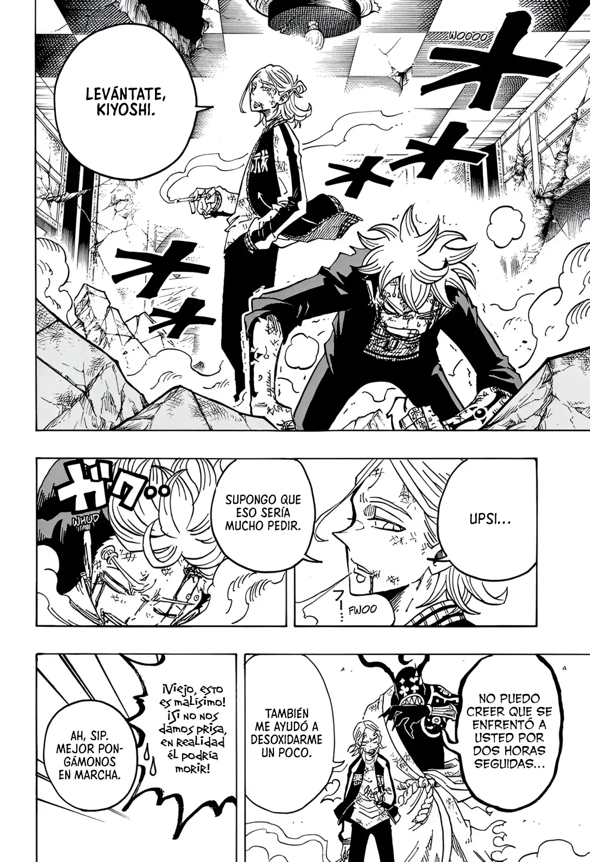 Capitulo 27 page 7