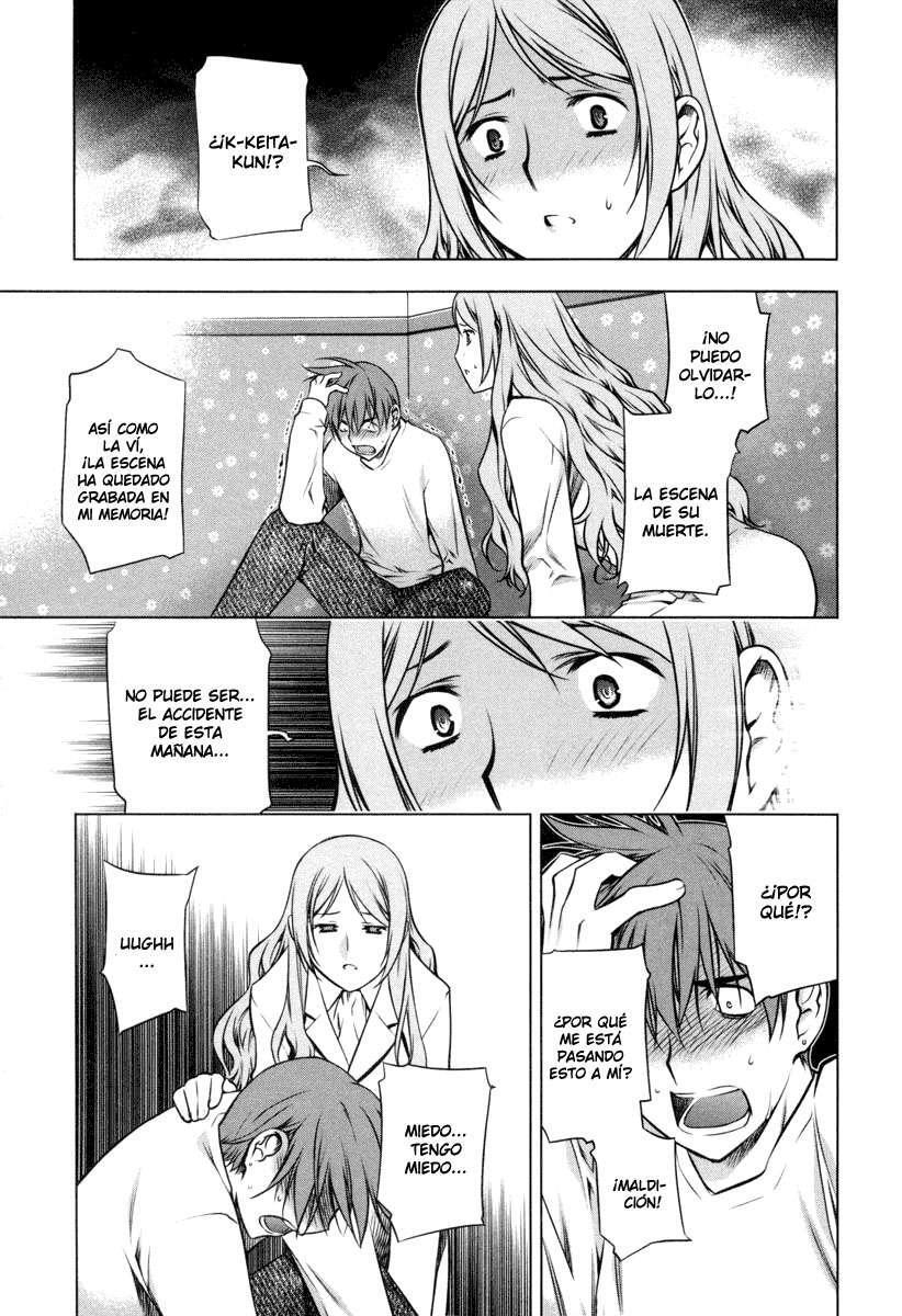 Capitulo 14 page 14