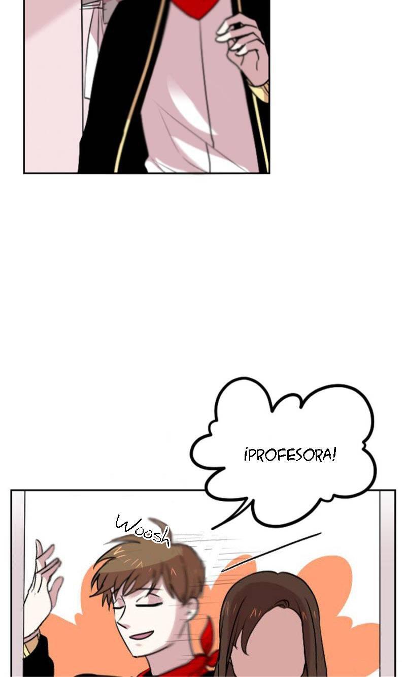 Capitulo 16 page 28
