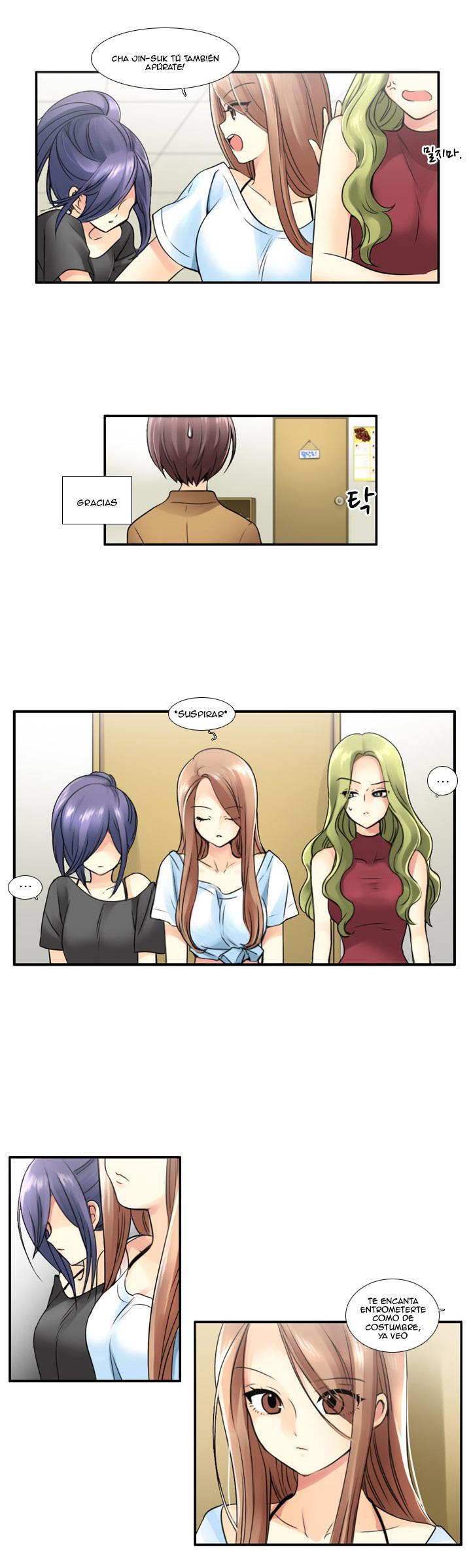 Capitulo 24 page 12