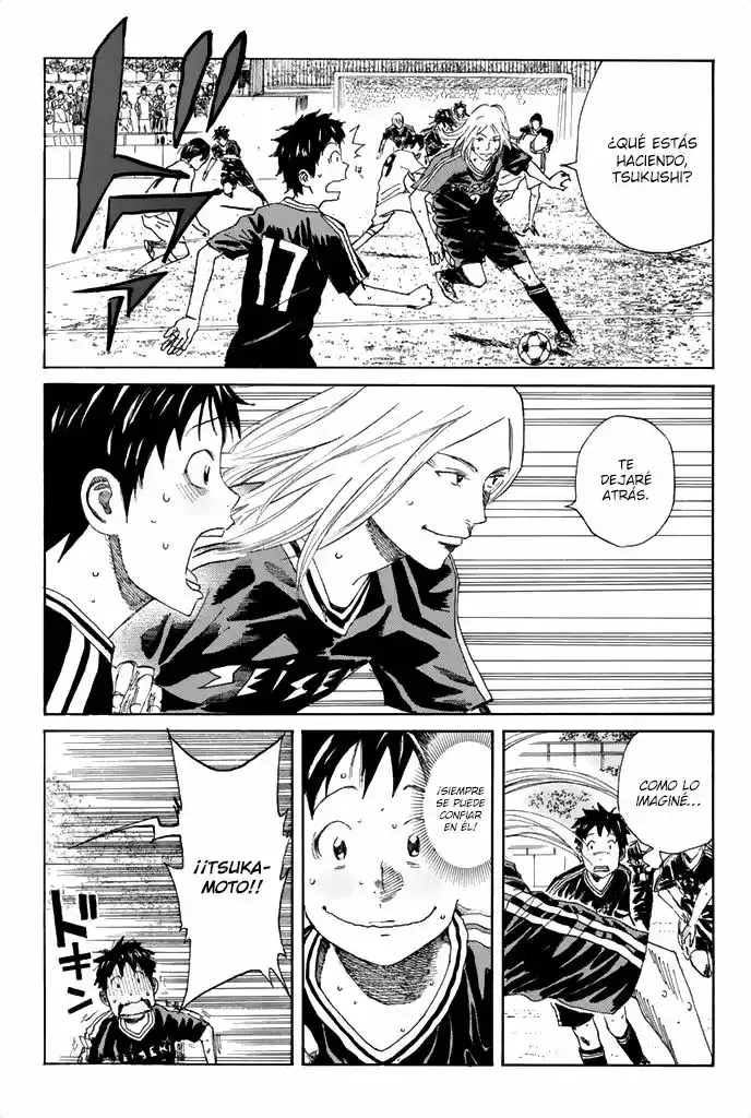 Capitulo 30 page 6