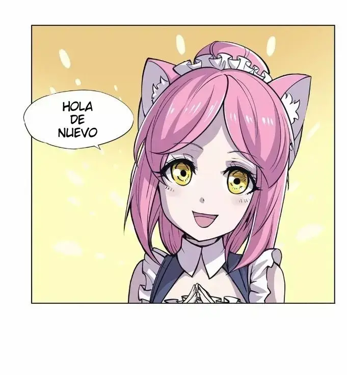 Capitulo 15 page 2